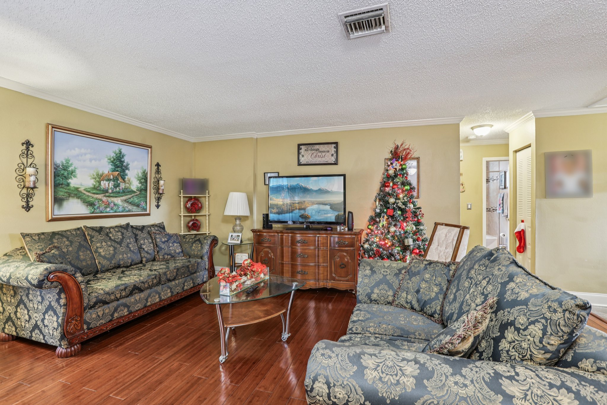 58th St-S1812-009.jpg