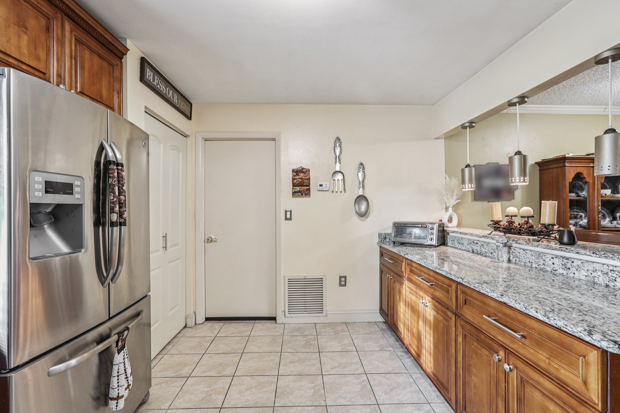 58th St-S1812-012.jpg