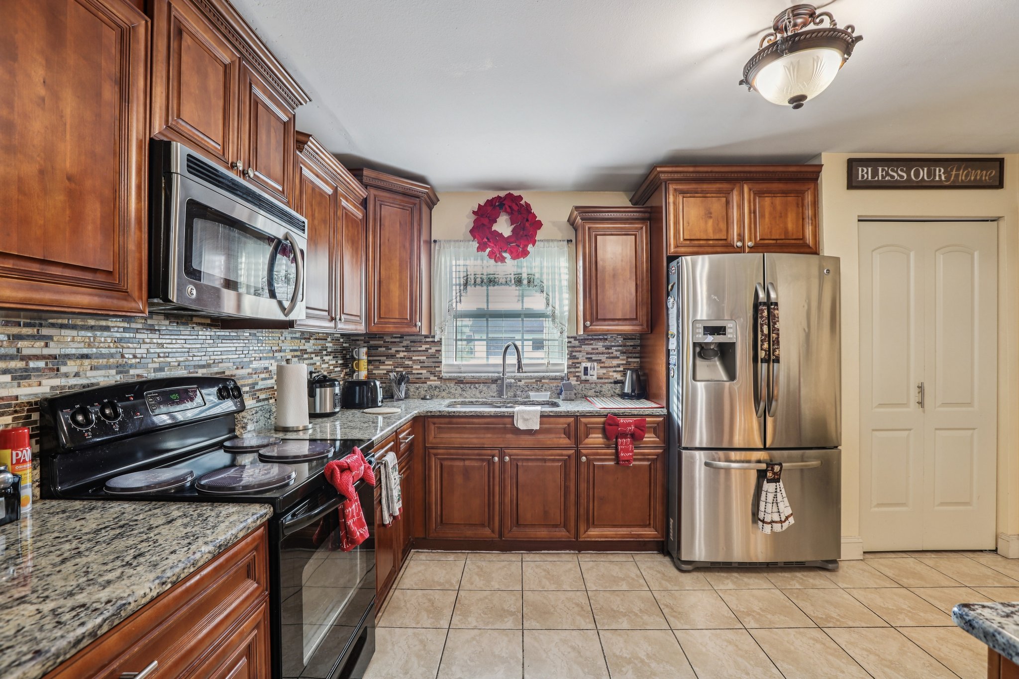 58th St-S1812-014.jpg