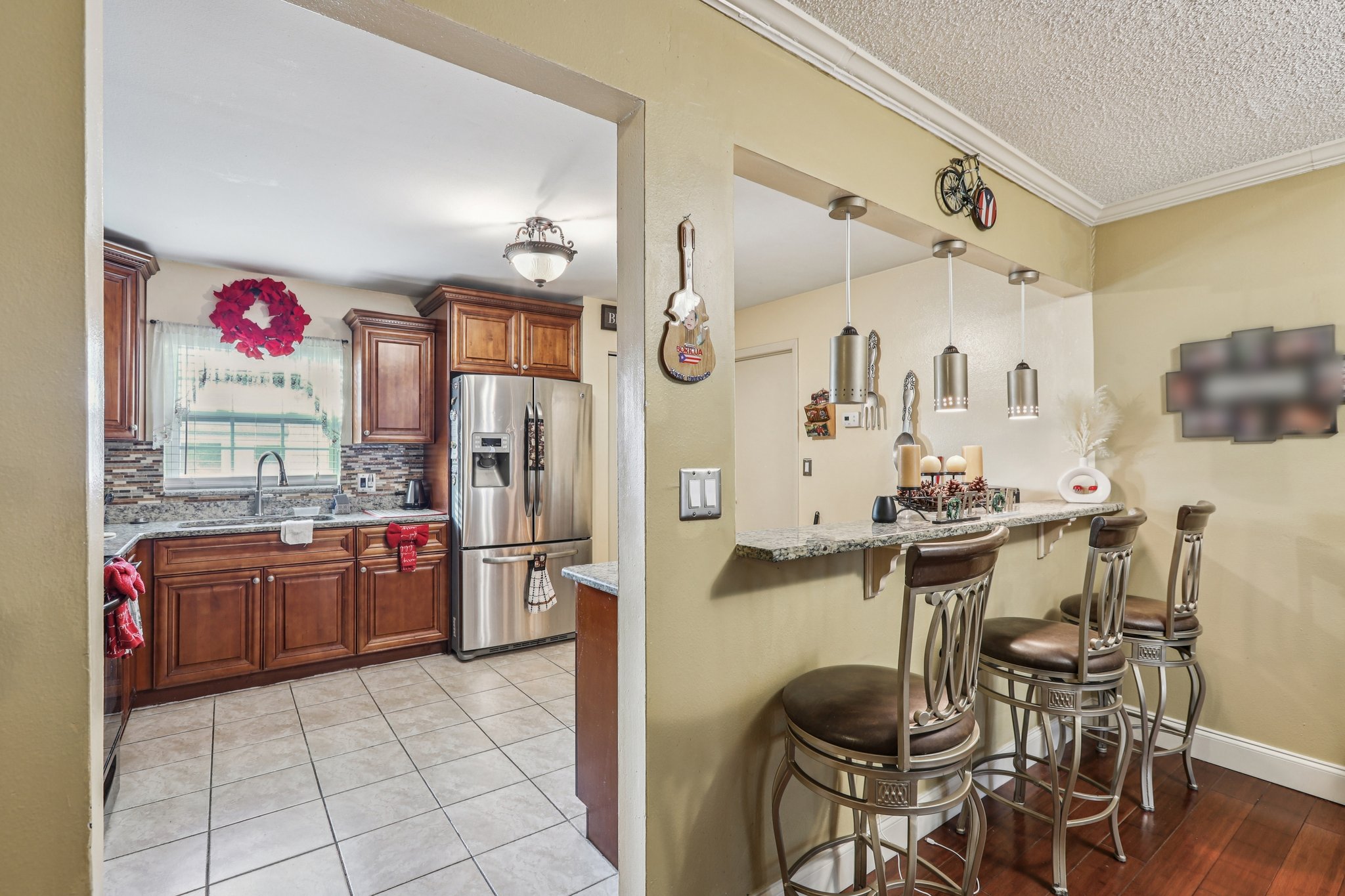 58th St-S1812-016.jpg