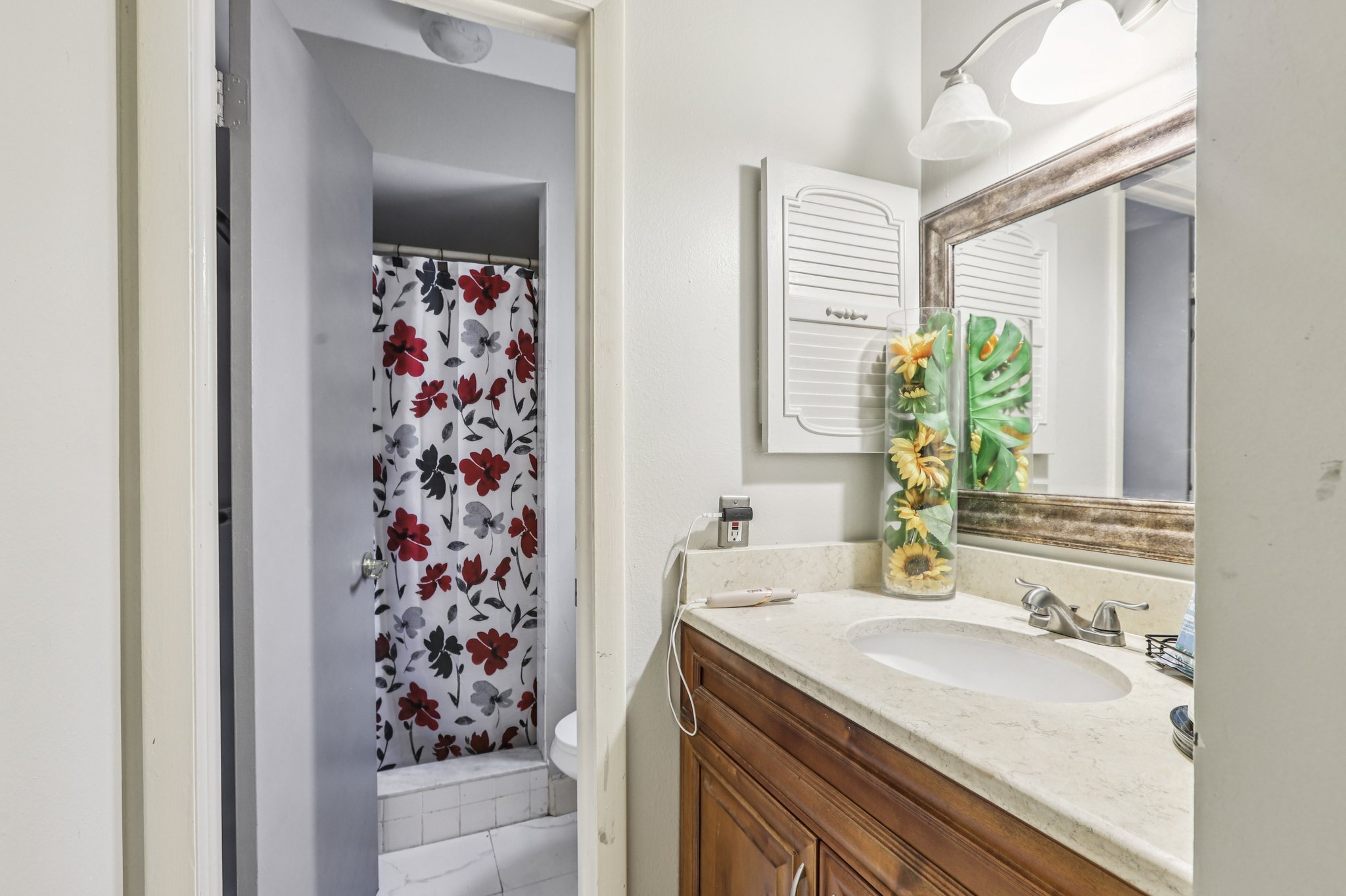 58th St-S1812-017.jpg