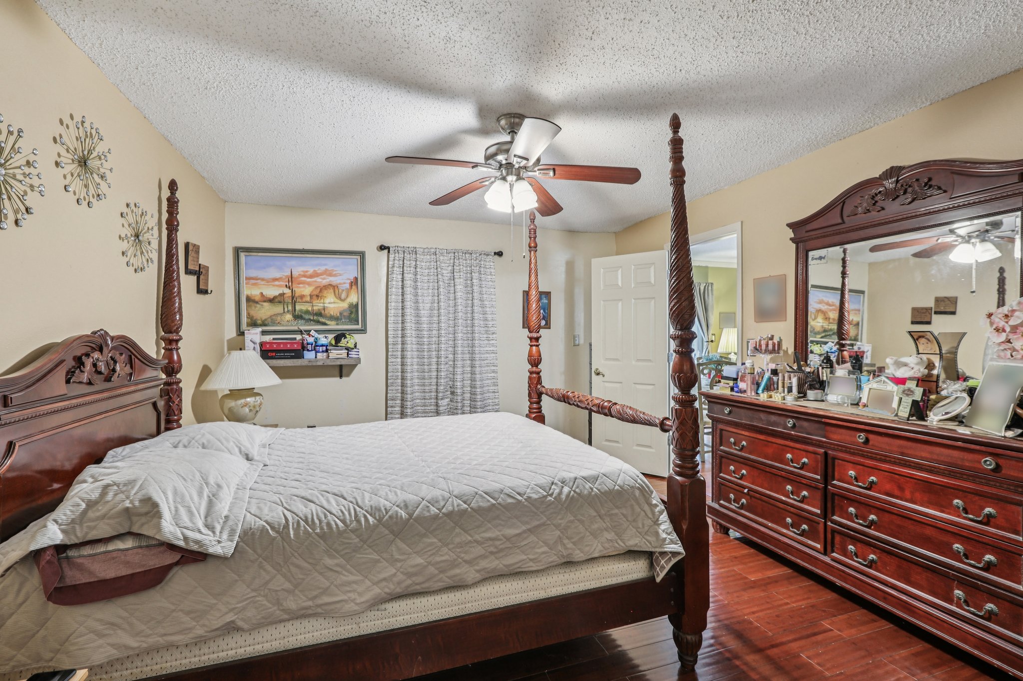 58th St-S1812-018.jpg