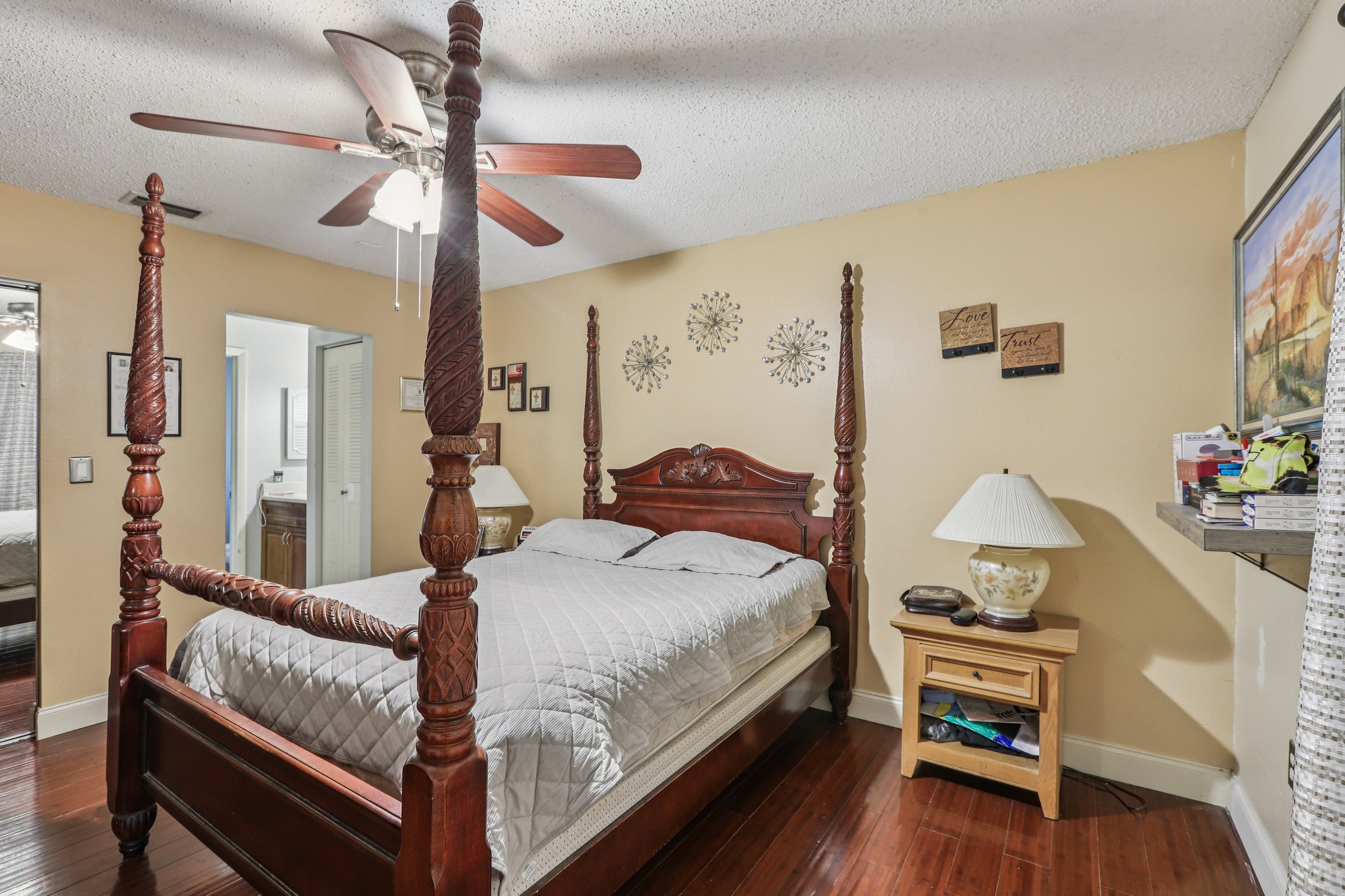 58th St-S1812-020.jpg