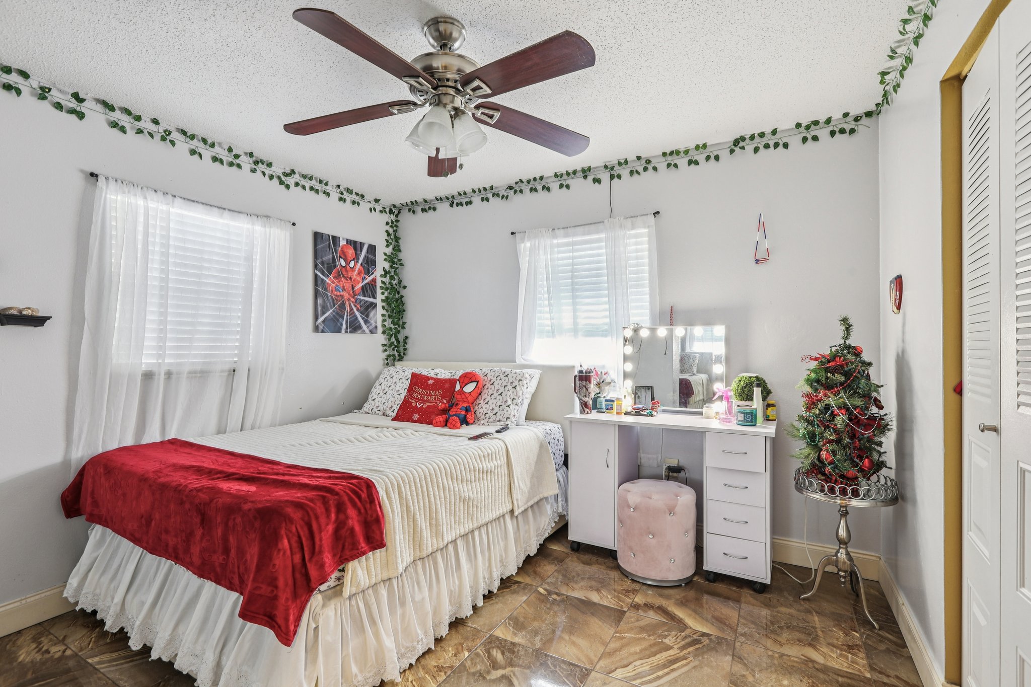 58th St-S1812-025.jpg