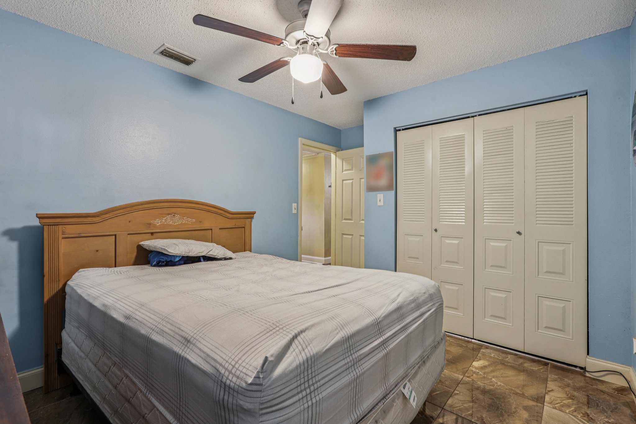 58th St-S1812-027.jpg