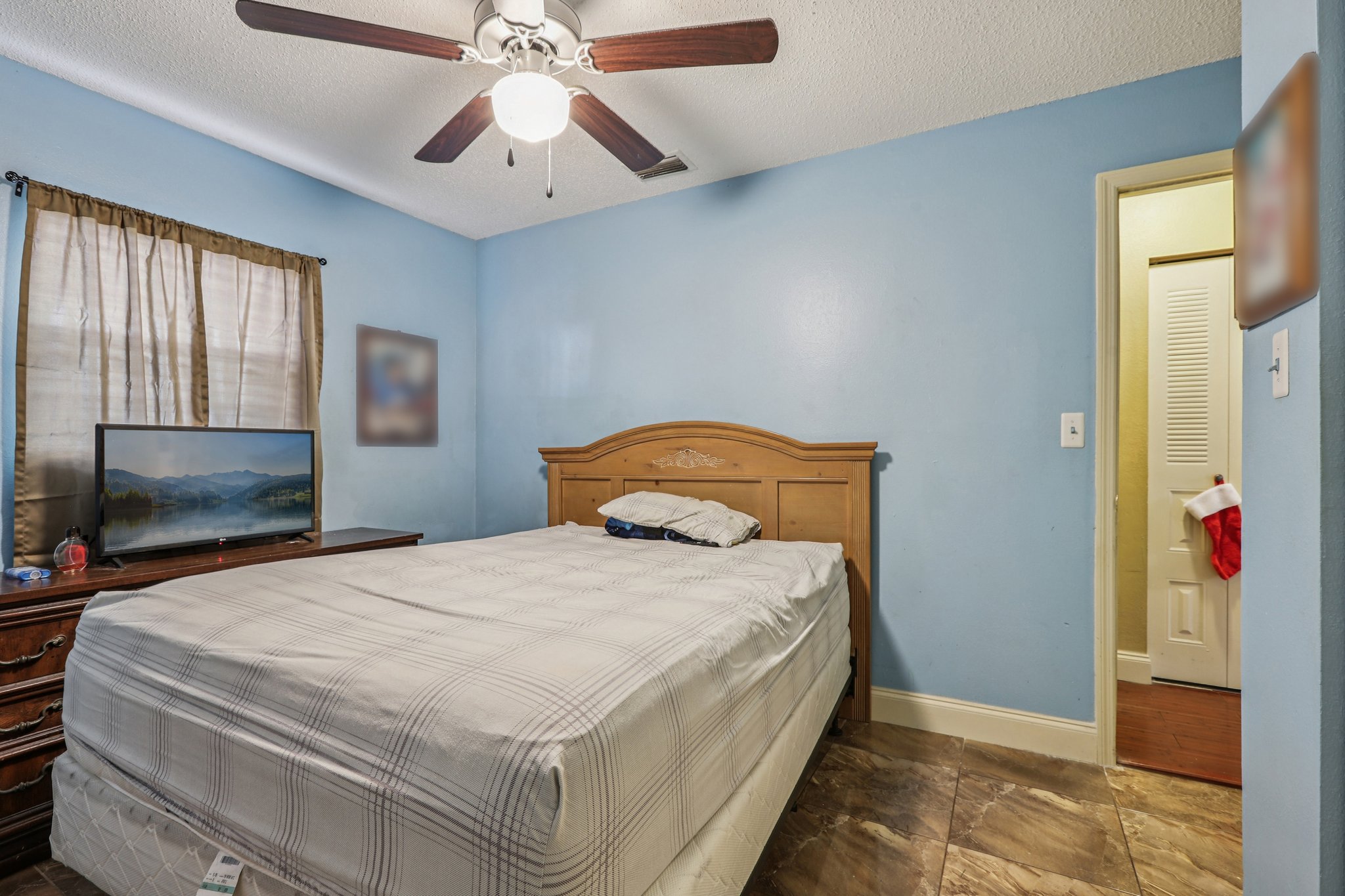 58th St-S1812-028.jpg