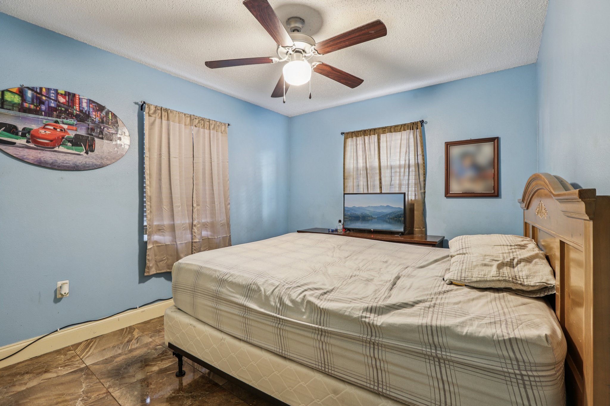 58th St-S1812-029.jpg