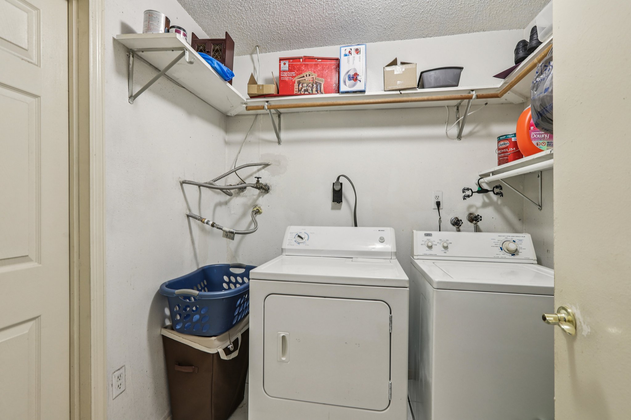 58th St-S1812-031.jpg