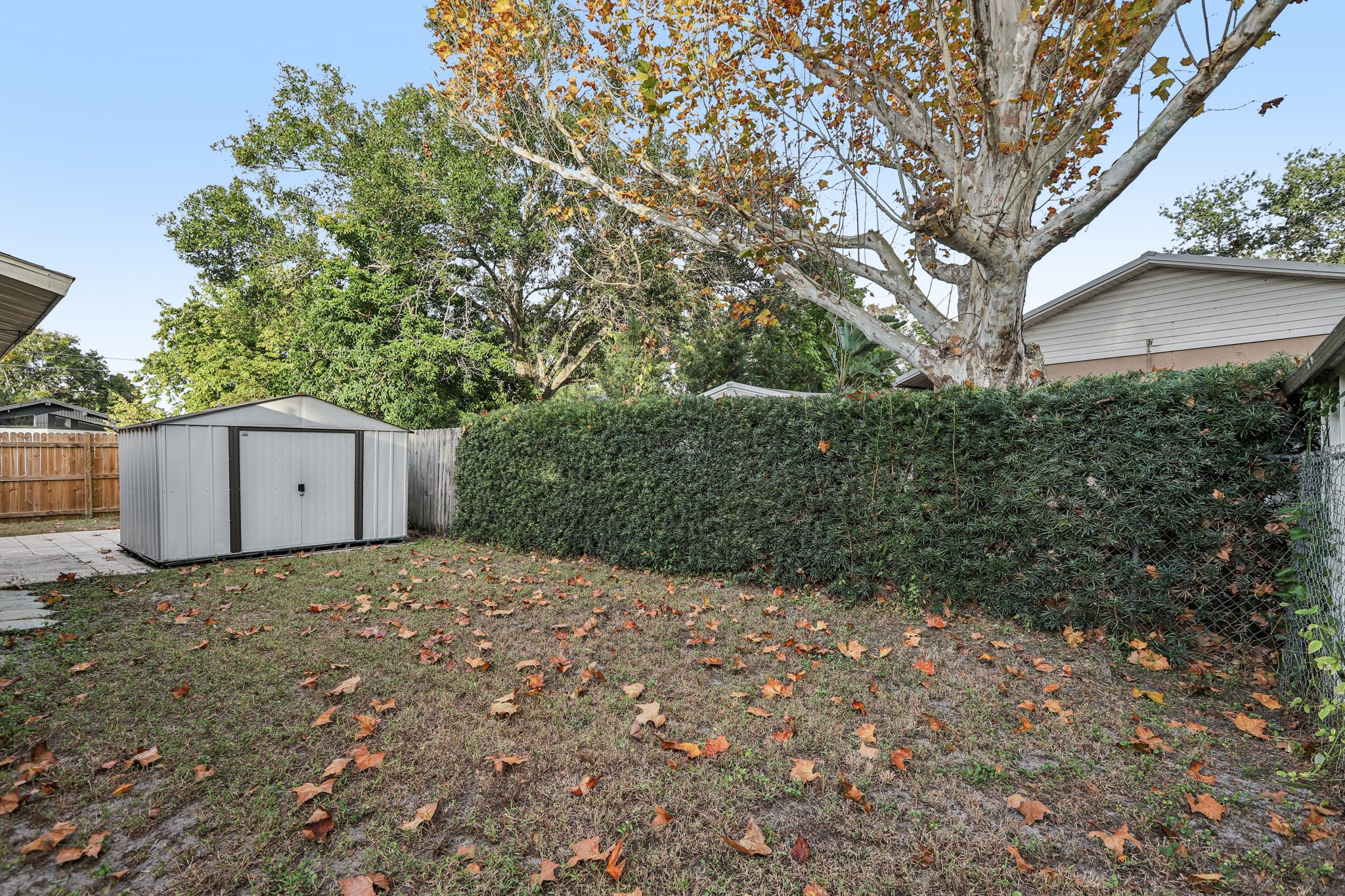 58th St-S1812-032.jpg