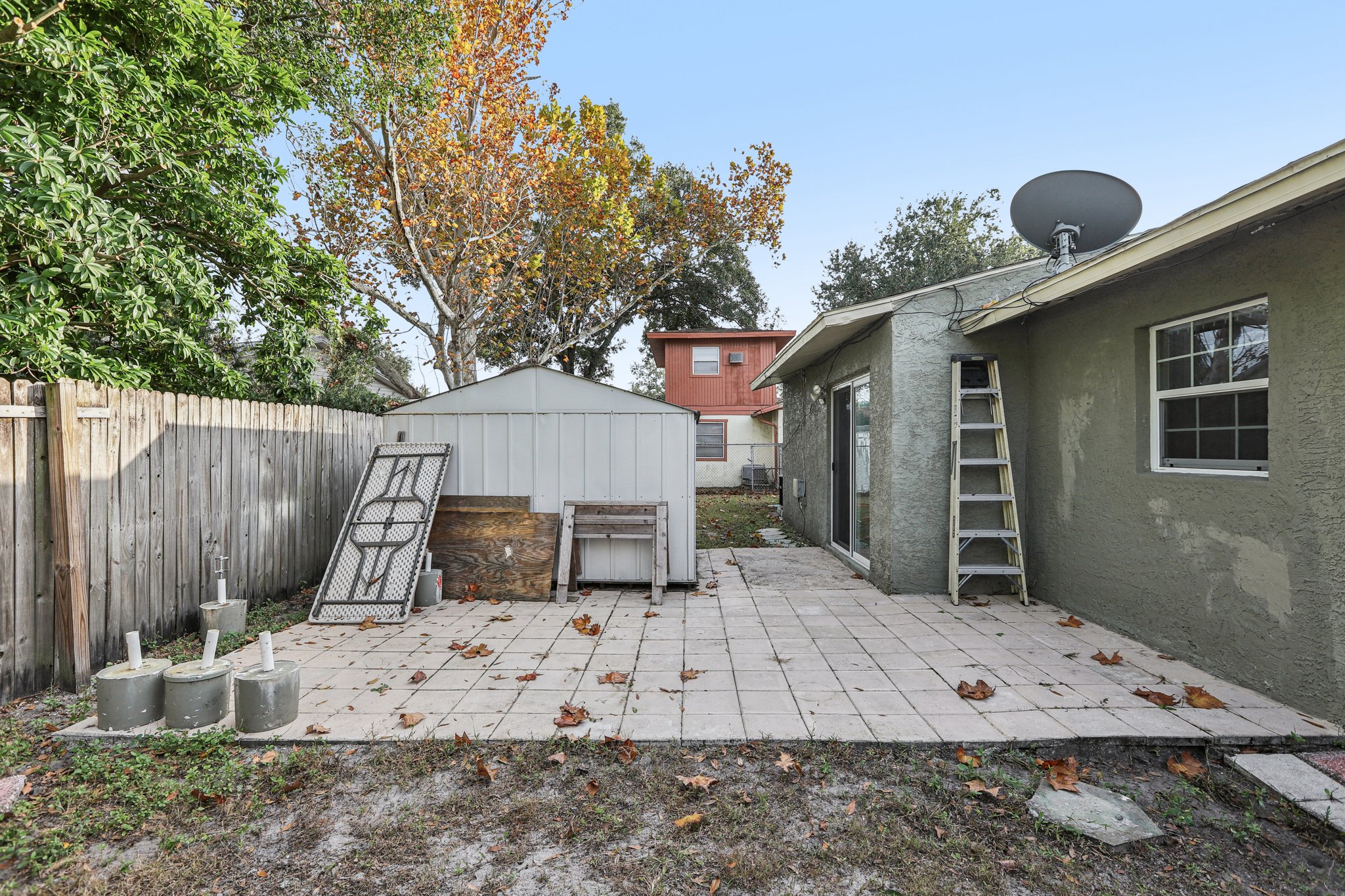 58th St-S1812-035.jpg