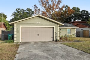 58th St-S1812-001.jpg