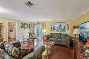 58th St-S1812-007.jpg