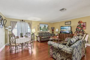 58th St-S1812-008.jpg