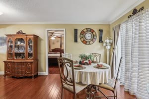 58th St-S1812-010.jpg