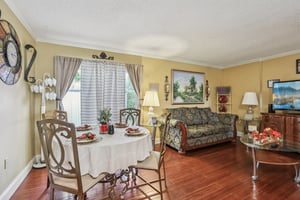 58th St-S1812-011.jpg