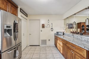 58th St-S1812-012.jpg