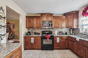 58th St-S1812-013.jpg