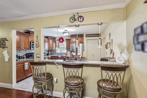 58th St-S1812-015.jpg