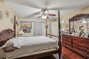 58th St-S1812-018.jpg