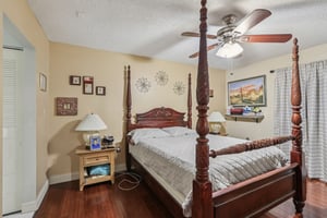 58th St-S1812-019.jpg