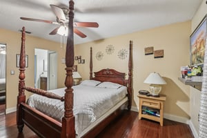 58th St-S1812-020.jpg