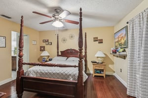 58th St-S1812-021.jpg