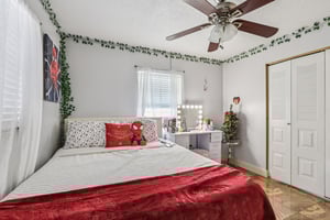 58th St-S1812-022.jpg