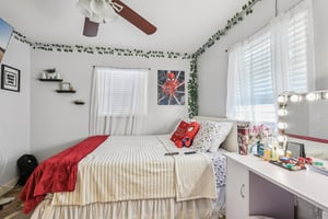 58th St-S1812-023.jpg