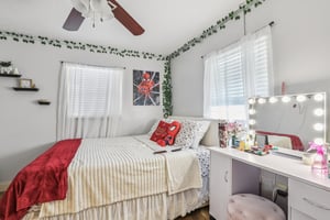 58th St-S1812-024.jpg