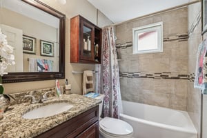 58th St-S1812-026.jpg