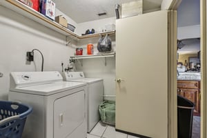 58th St-S1812-030.jpg