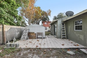 58th St-S1812-035.jpg