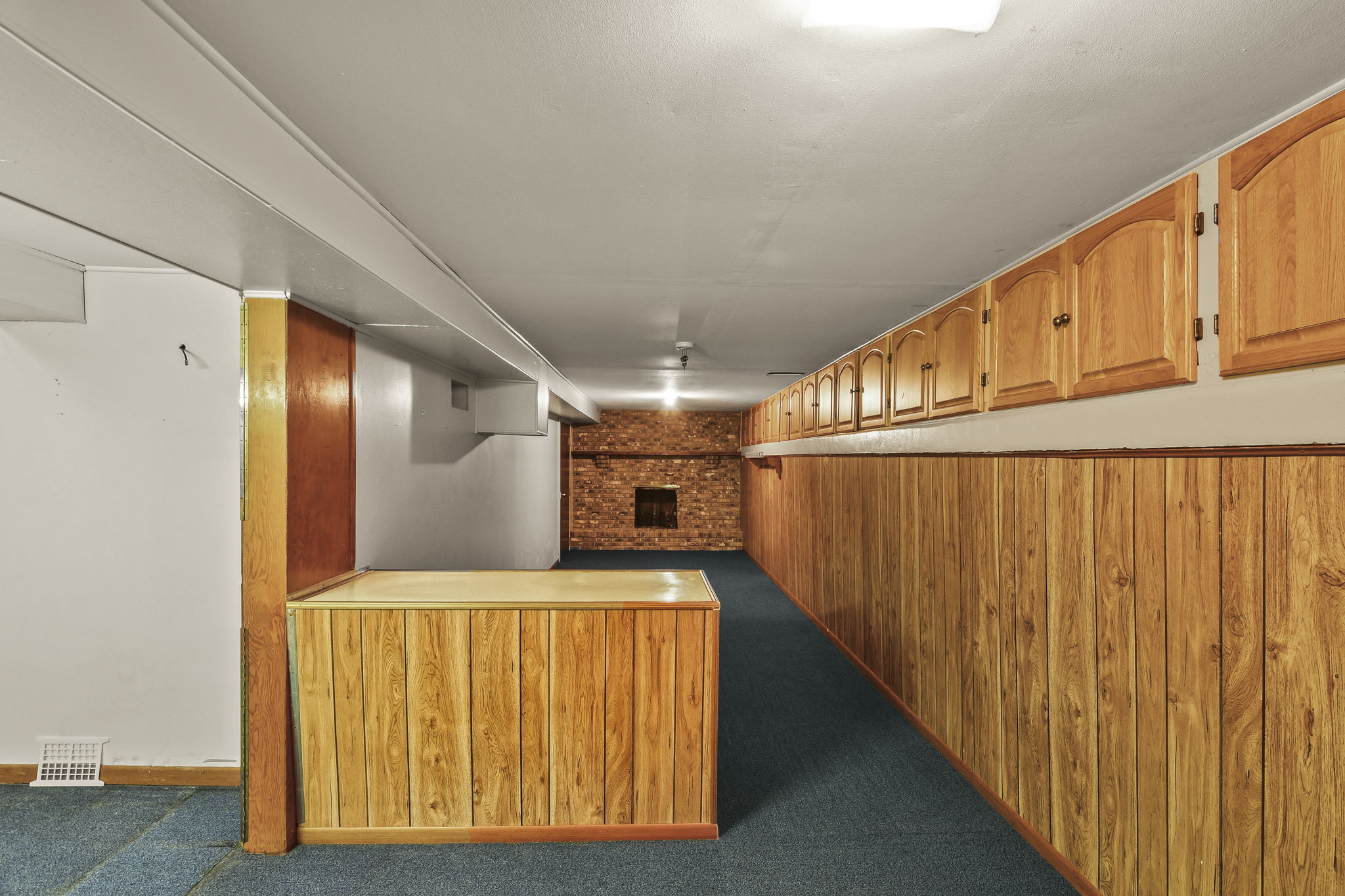  Photo 41