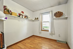  Photo 38