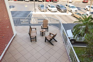 Balcony Chairs - 495A5364 (1)