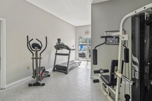 Int Clubhouse Fitness Center - 495A5344 (1)