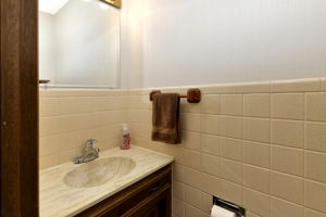  Photo 34