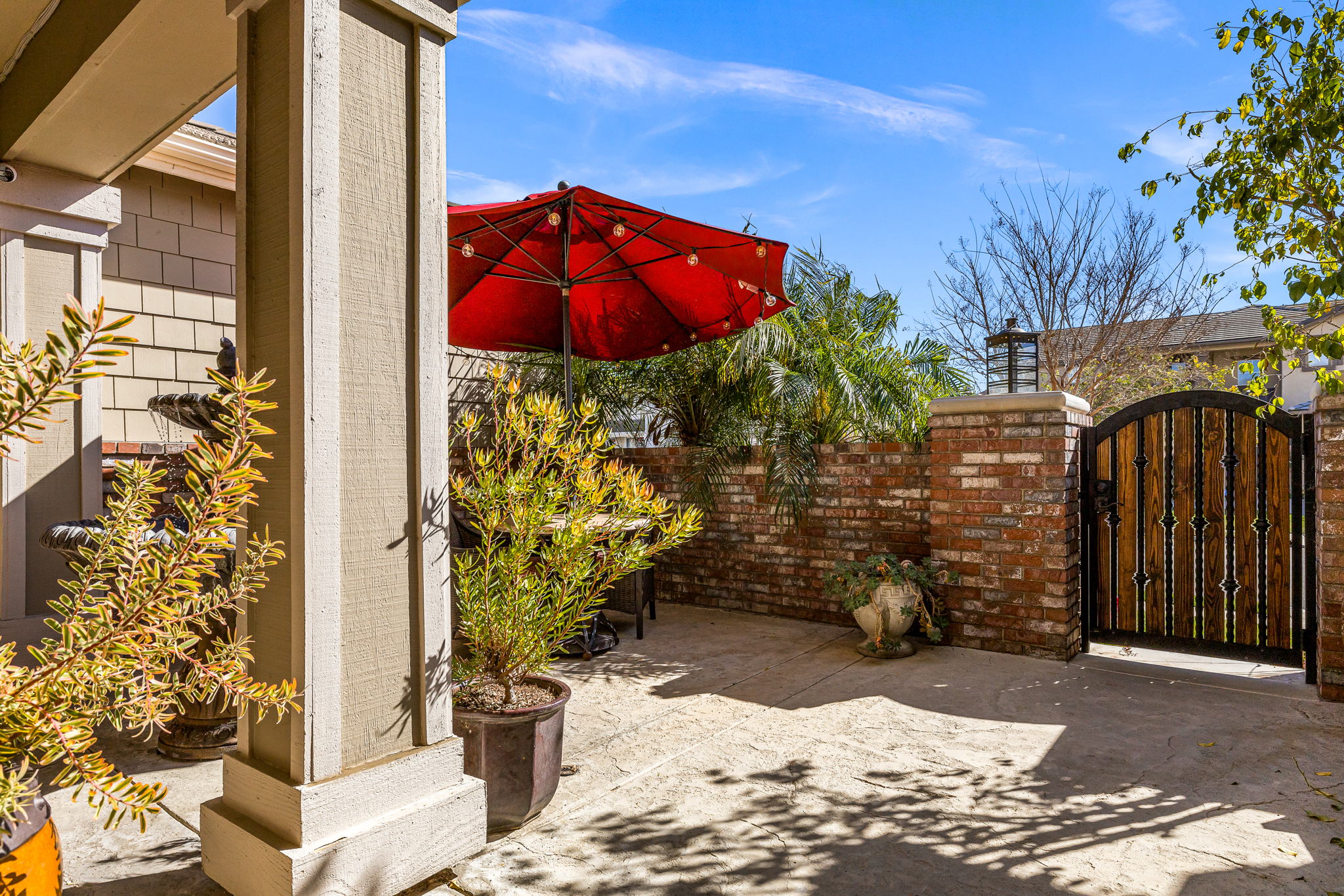 5577 Floyd St, Ventura, CA 93003, USA Photo 17