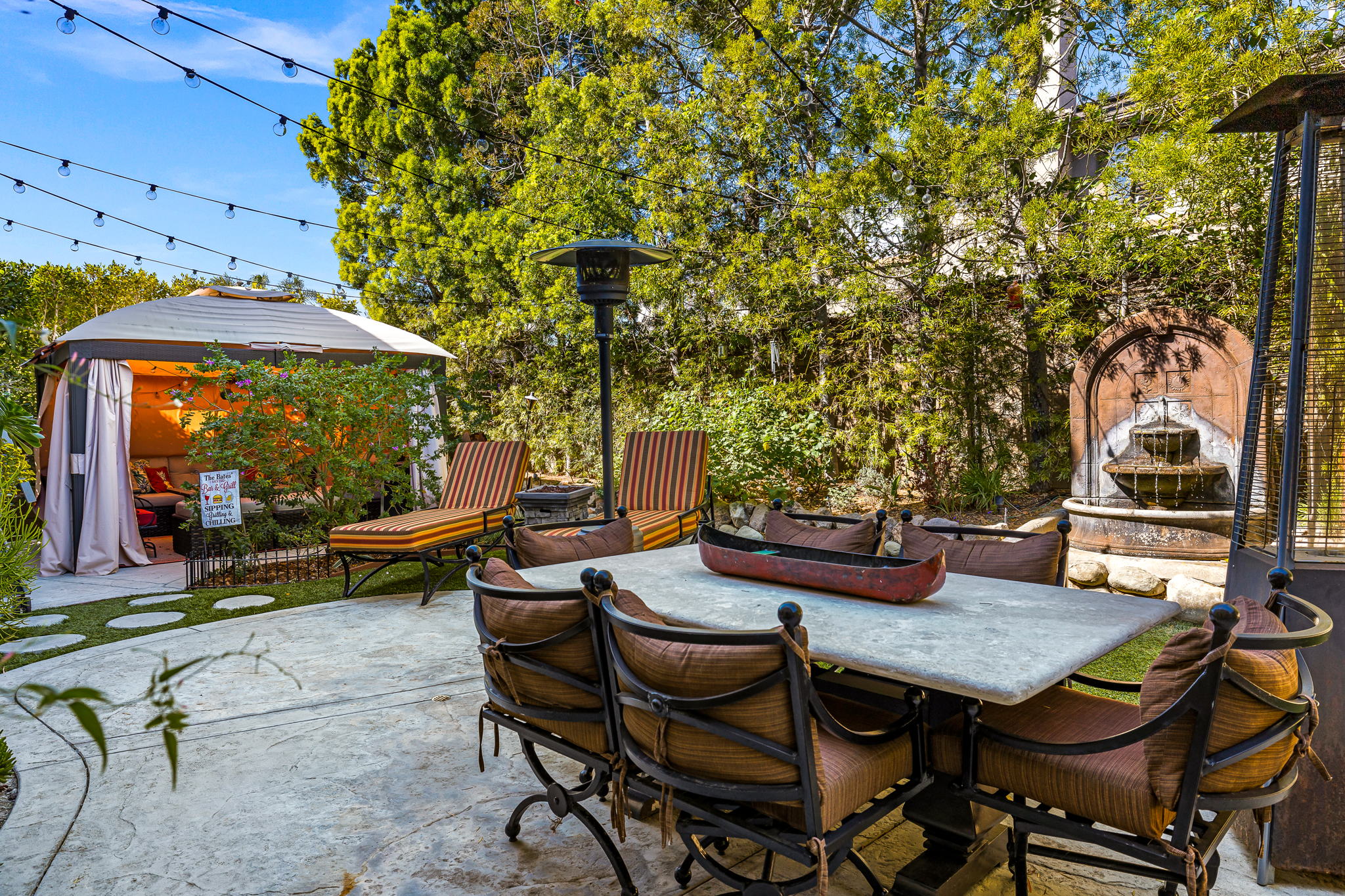 5577 Floyd St, Ventura, CA 93003, USA Photo 61