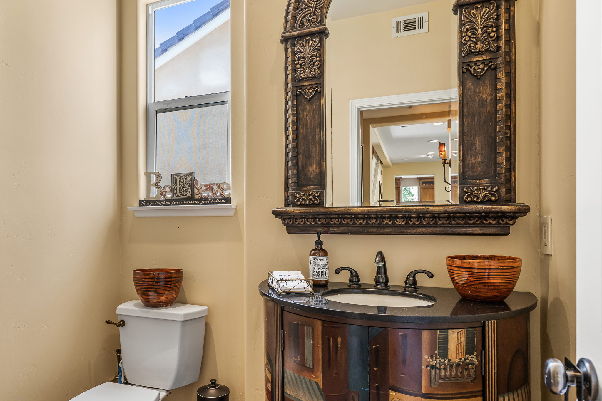 5577 Floyd St, Ventura, CA 93003, USA Photo 56