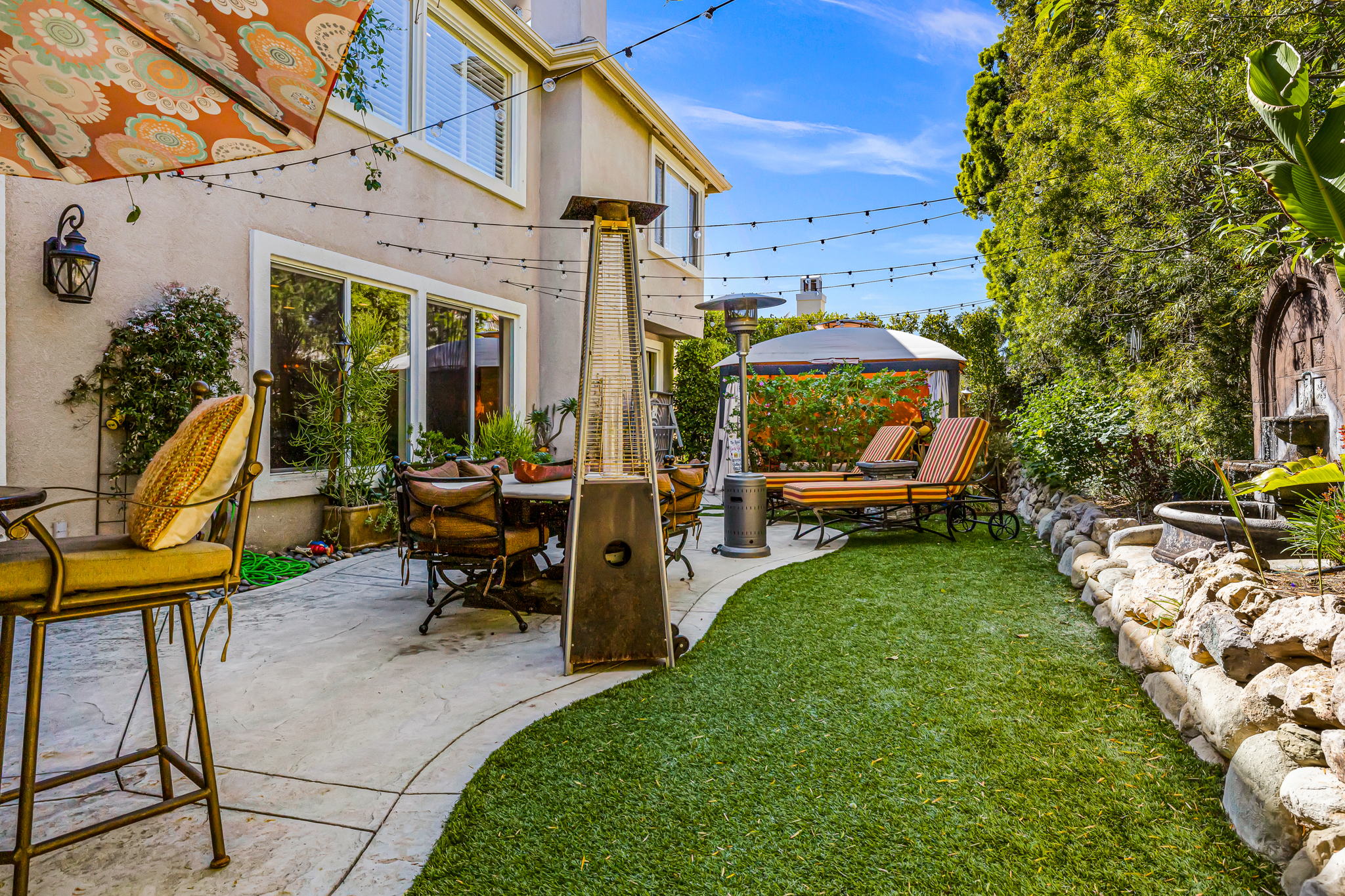 5577 Floyd St, Ventura, CA 93003, USA Photo 60