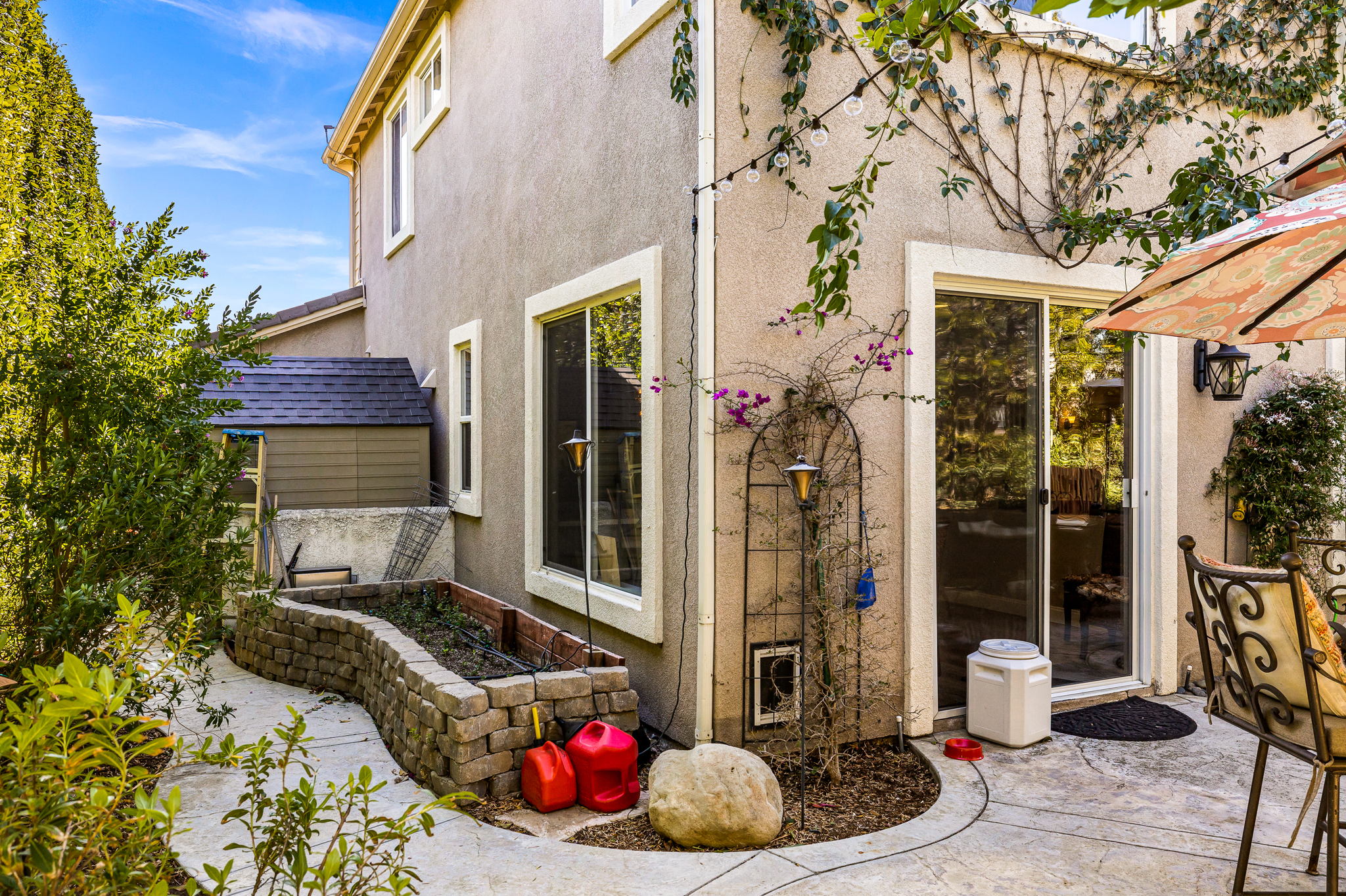 5577 Floyd St, Ventura, CA 93003, USA Photo 67