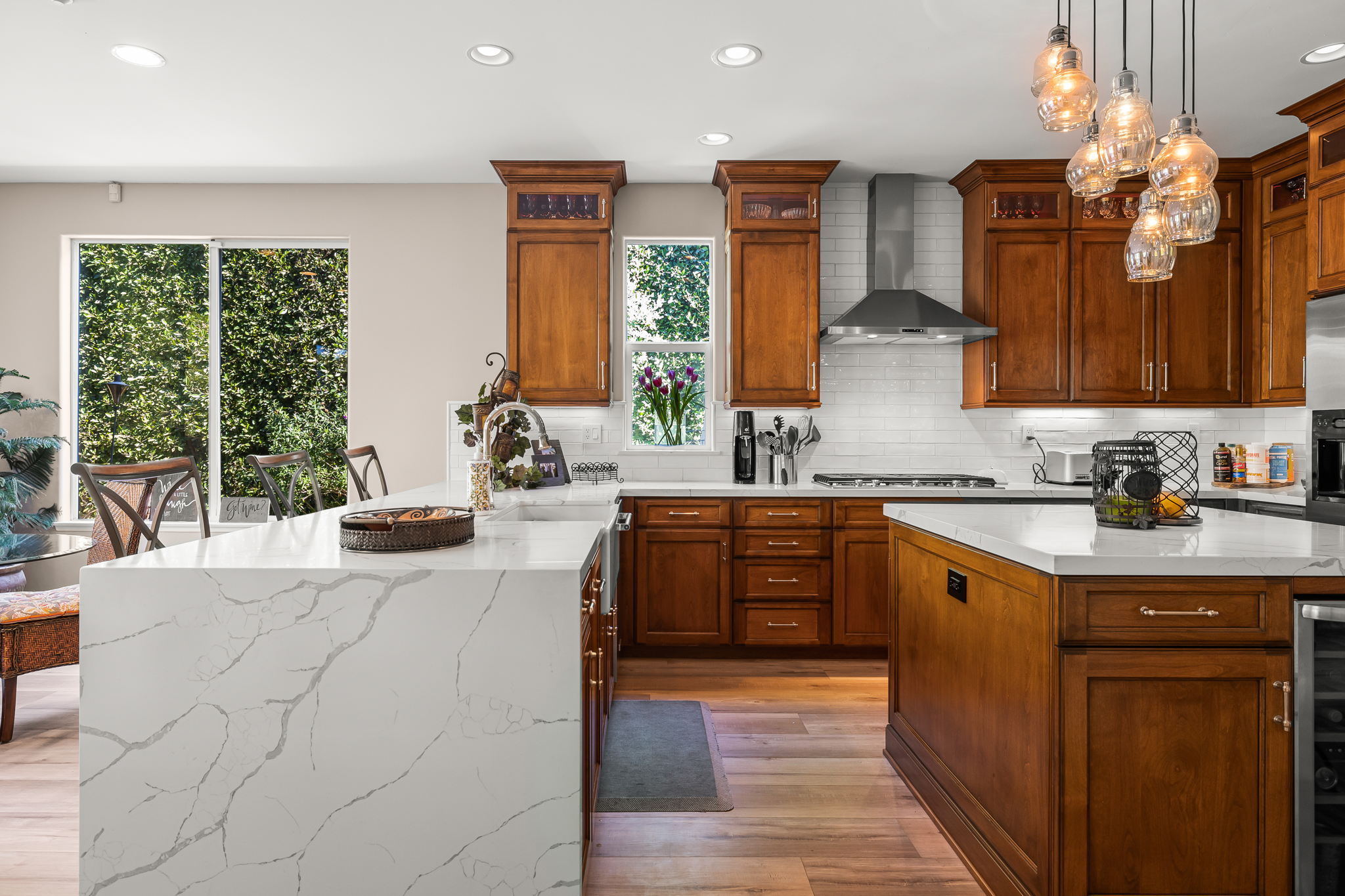 5577 Floyd St, Ventura, CA 93003, USA Photo 30