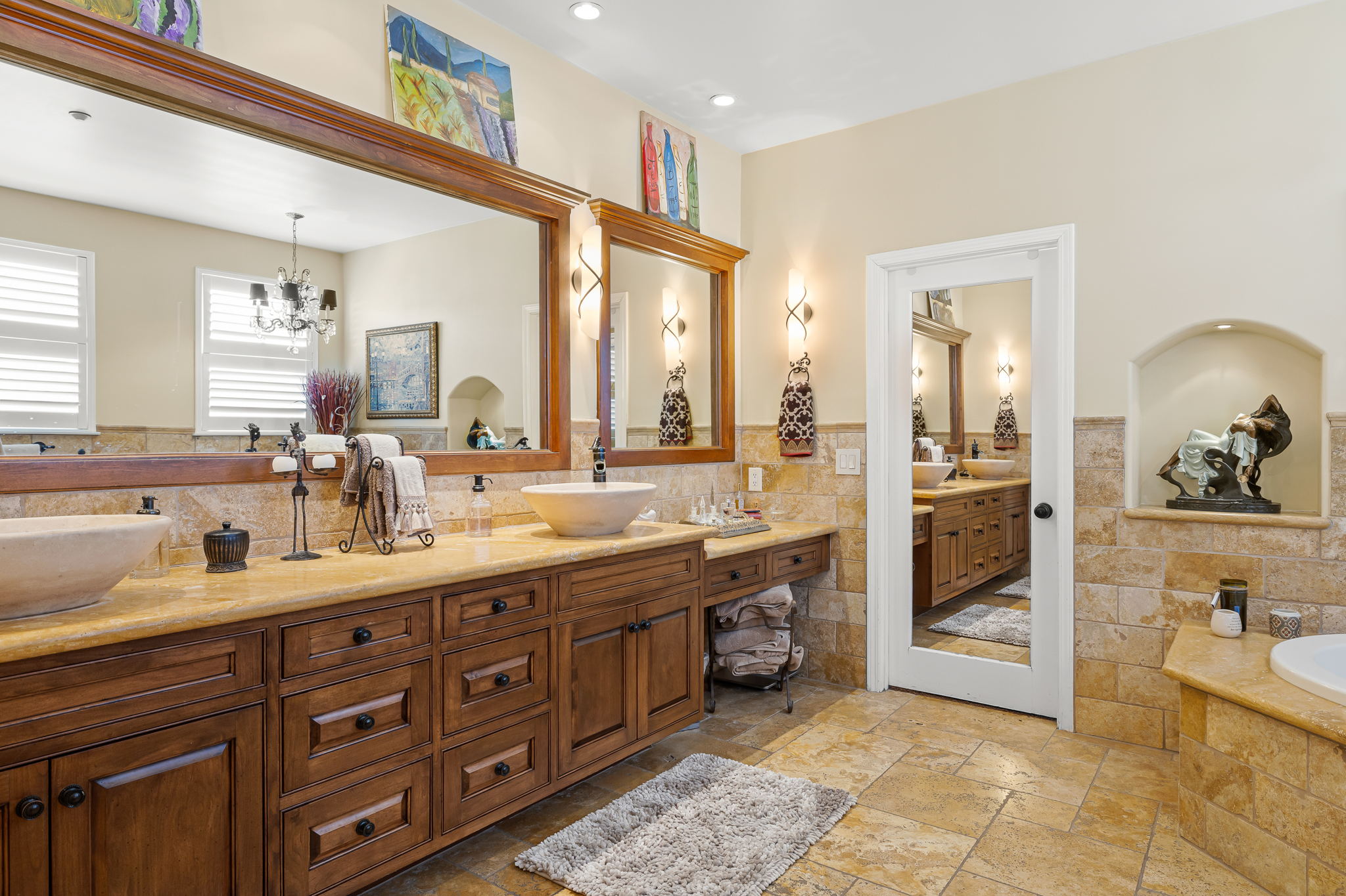 5577 Floyd St, Ventura, CA 93003, USA Photo 45