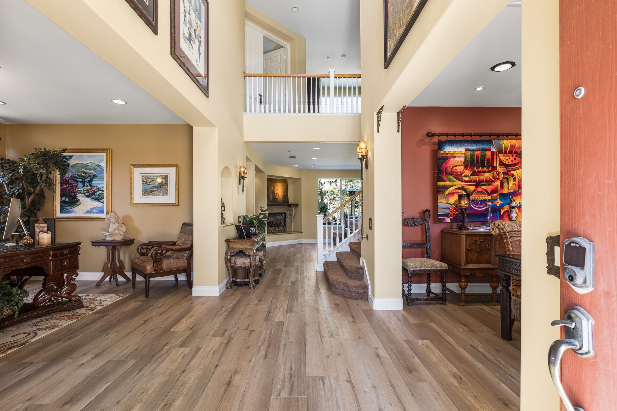 5577 Floyd St, Ventura, CA 93003, USA Photo 18