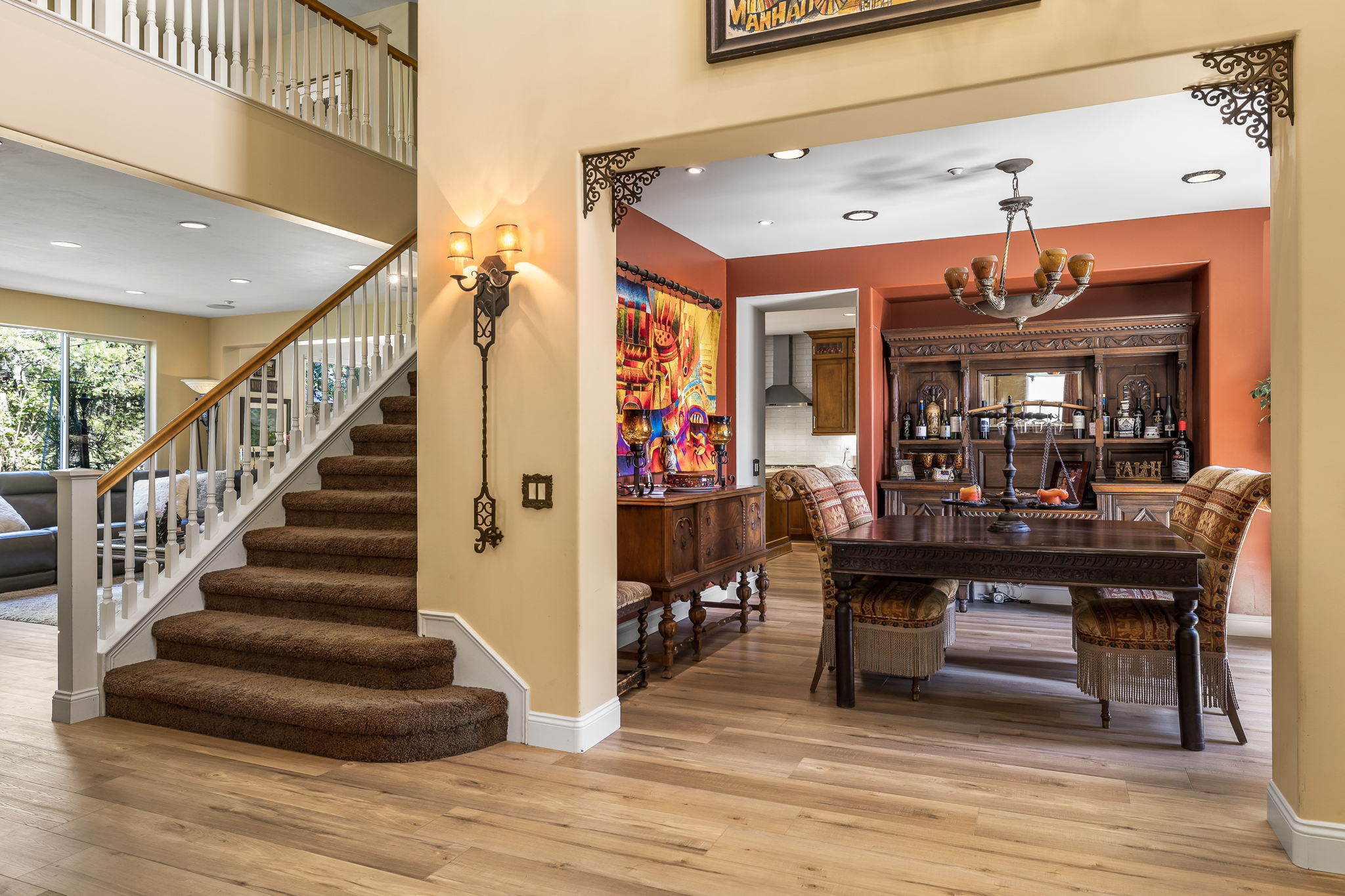 5577 Floyd St, Ventura, CA 93003, USA Photo 21