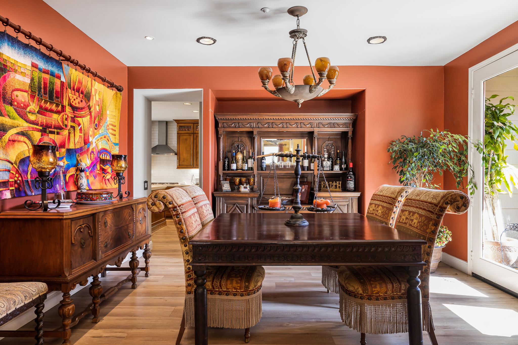 5577 Floyd St, Ventura, CA 93003, USA Photo 22
