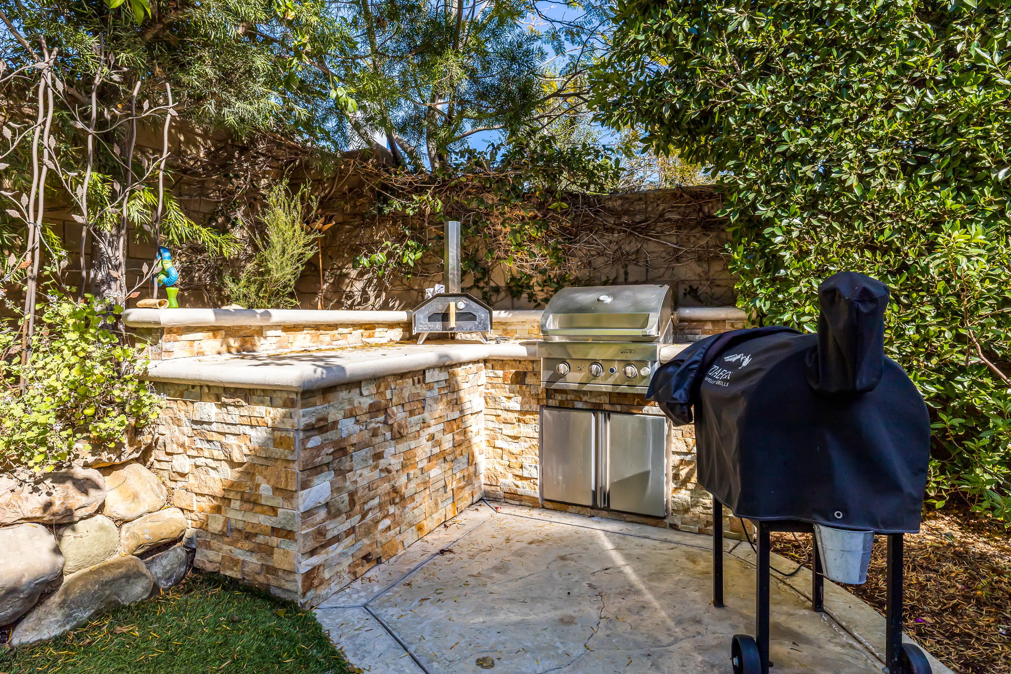 5577 Floyd St, Ventura, CA 93003, USA Photo 65