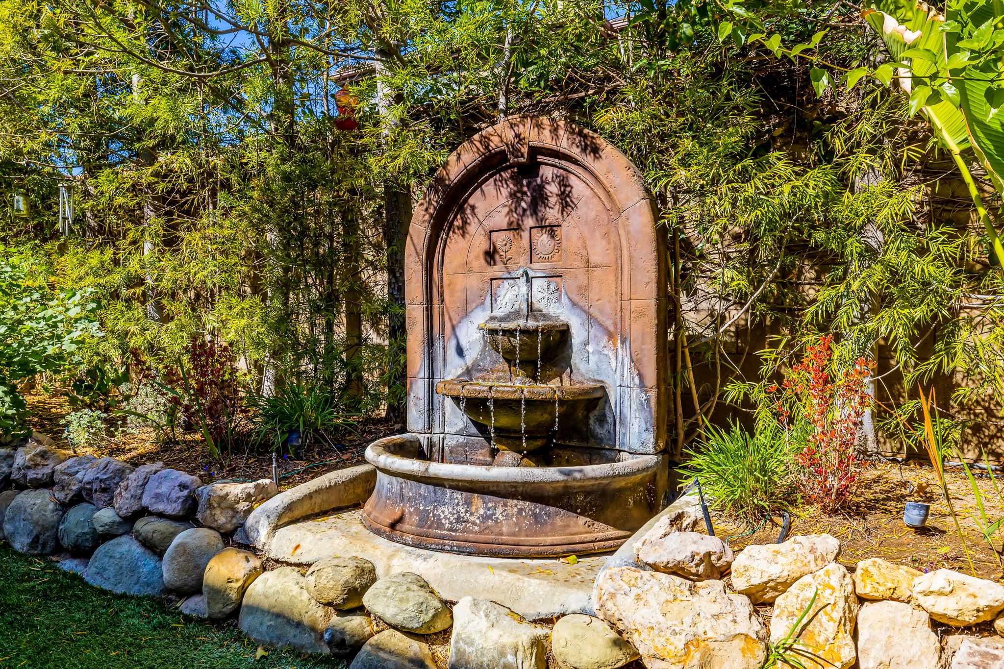 5577 Floyd St, Ventura, CA 93003, USA Photo 68