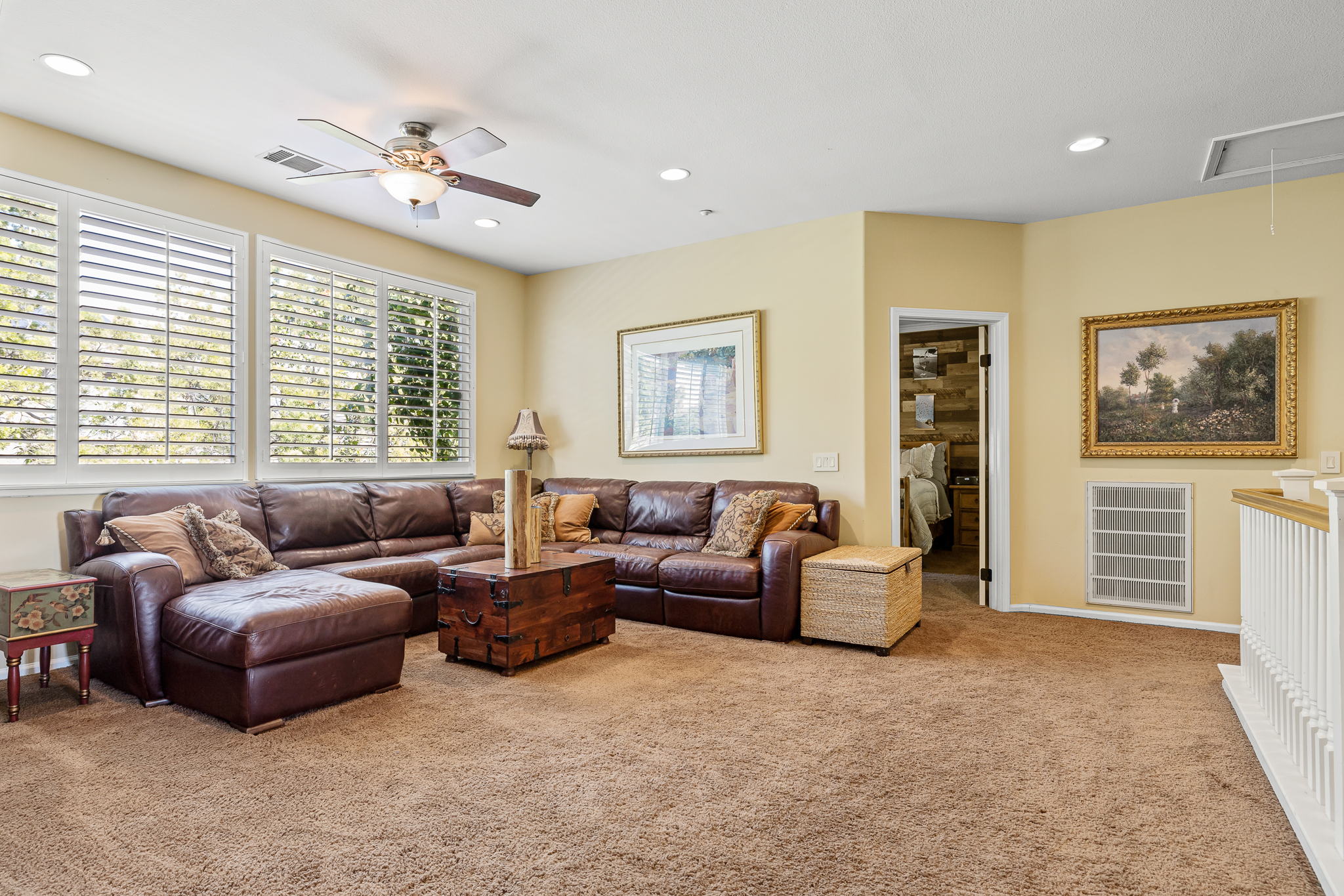 5577 Floyd St, Ventura, CA 93003, USA Photo 41
